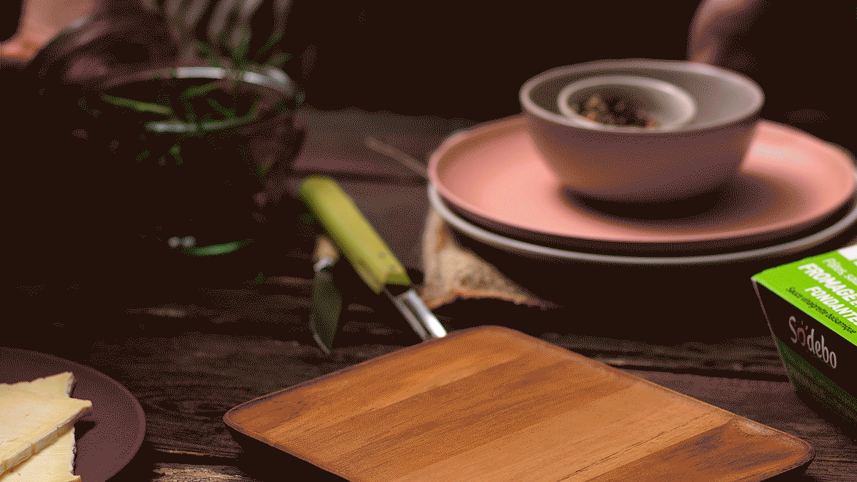 Le Stop Motion, c&rsquo;est quoi&nbsp;?